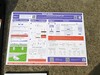 Guide de démarrage rapide inclus