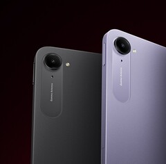 Le Redmi K Pad. (Source de l&#039;image : Xiaomi)