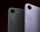Le Redmi K Pad. (Source de l'image : Xiaomi)