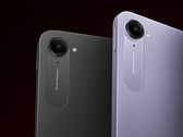 Le Redmi K Pad. (Source de l'image : Xiaomi)