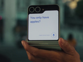 Samsung semble suggérer que Apple a abandonné sa philosophie "Think Different" (Image source : Samsung)