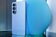 L'iPhone 17 d'Apple et le Galaxy S26 illustré font partie des bénéficiaires de la tendance des smartphones haut de gamme