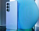 L'iPhone 17 d'Apple et le Galaxy S26 illustré font partie des bénéficiaires de la tendance des smartphones haut de gamme