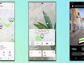 Le service SmartThings Find de Samsung est désormais en ligne (Source : Samsung)