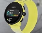 The Suunto Run watch has been spotted at MediaMarkt Spain. (Image source: Suunto via Channelnews)