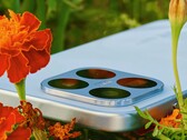 Test du Xiaomi 17T