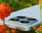 Test du Xiaomi 17T
