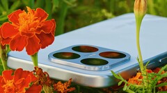 Test du Xiaomi 17T