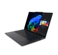 Lenovo ThinkPad X13 Gen 6 (source de l'image : Lenovo)