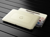 Le Pixel Tab, tel qu'imaginé par LetsGoDigital et Snoreyn. (Image source : LetsGoDigital)