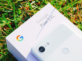 Les Pixel 3 et Pixel 3 XL ne sont pas en fin de vie. (Image source : Mobile Laby)