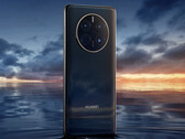 Huawei revient à ses lancements mondiaux de smartphones phares au début de l'automne. (Image source : Huawei)