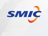 L'objectif du SMIC est de devenir le principal fournisseur de puces en Chine, qui s'appuie encore principalement sur le TSMC pour le moment. (Source de l'image : SMIC)