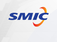 L&#039;objectif du SMIC est de devenir le principal fournisseur de puces en Chine, qui s&#039;appuie encore principalement sur le TSMC pour le moment. (Source de l&#039;image : SMIC)