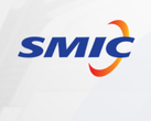 L'objectif du SMIC est de devenir le principal fournisseur de puces en Chine, qui s'appuie encore principalement sur le TSMC pour le moment. (Source de l'image : SMIC)