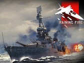 War Thunder 1.101 "Raining Fire" est maintenant en direct avec de nouvelles machines de guerre, des armes, et plus