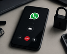 Un bug de WhatsApp peut exposer vos photos privées sans que vous ayez à déverrouiller votre appareil