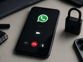 Un bug de WhatsApp peut exposer vos photos privées sans que vous ayez à déverrouiller votre appareil