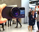 Les rumeurs concernant le Xiaomi 17 Ultra s'intensifient et promettent de nombreuses nouvelles fonctionnalités pour la sortie étonnamment précoce de l'appareil photo phare de Leica. (Source de l'image : Alexander Fagot, Notebookcheck)