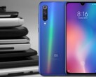 Il est temps pour le Xiaomi Mi 9 SE de rejoindre de nombreux autres téléphones Mi et Redmi sur la liste EOS. (Image source : Xiaomi/Unsplash - édité)