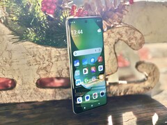 Joli, lumineux et doté d'une grande autonomie, mais pas de 5G. Le Xiaomi Redmi Note 15 4G en vaut-il vraiment la peine ?