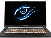 Le Gigabyte A7 est doté d'une combinaison tentante AMD/Nvidia CPU/GPU. (Source de l'image : Gigabyte/VideoCardz - édité)