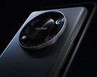 Super ZX (Pro) : Acer lance de nouveaux smartphones (Source de l'image : Acer)