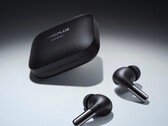 La OnePlus Buds Pro 2 Light Edition est disponible en deux couleurs. (Source de l'image : OnePlus)