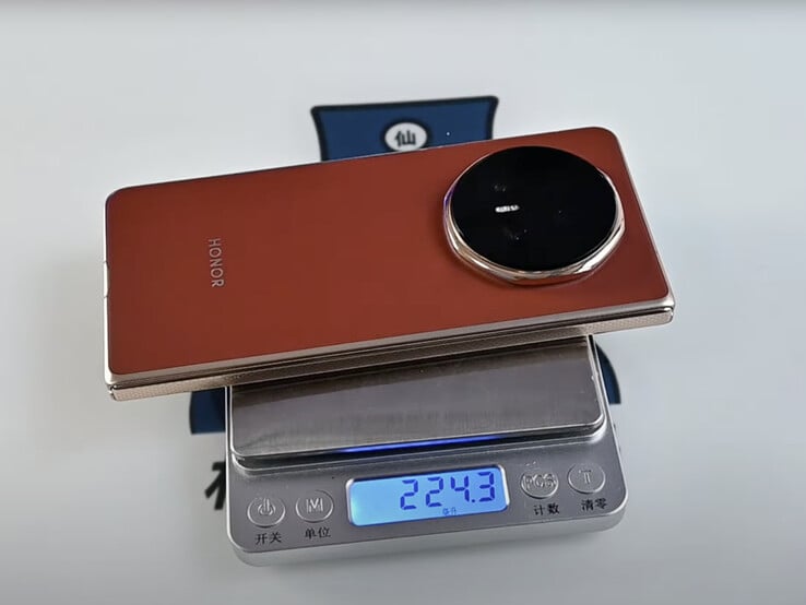 (Source : Techtacle)