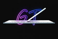 Honor préinstalle MagicOS 8.0 basé sur Android 14 sur sa dernière tablette 