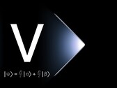 Honor prétend détenir la formule idéale pour les pliables. (Source : Honor)