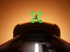 Le prochain produit d'Insta360 sera disponible dans moins d'une semaine. (Source de l'image : Insta360)