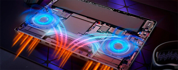 (Source de l'image : Lenovo)