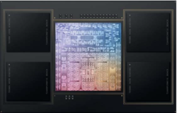 Apple M3 Max (Photo : Apple)