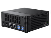 L'EliteMini X400 est vendu à partir de 629 dollars américains si vous l'achetez directement au MINISFORUM. (Source de l'image : MINISFORUM)