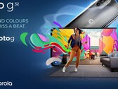 Motorola pourrait rééditer cette promotion prochainement. (Source : Motorola)