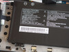 Le XMG Neo 17 possède une batterie Lithium Polymère de 46,74 Wh.