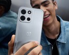 Image promotionnelle du OnePlus Nord 6.