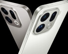 OPPO Find X9 series (Image Source : OPPO)