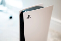Sony pourrait ne vendre qu&#039;une seule version de la PS5 jusqu&#039;en 2024. (Image source : Charles Sims)