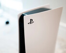 Sony pourrait ne vendre qu'une seule version de la PS5 jusqu'en 2024. (Image source : Charles Sims)