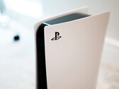 Sony pourrait ne vendre qu'une seule version de la PS5 jusqu'en 2024. (Image source : Charles Sims)