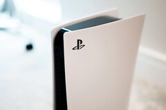 Sony pourrait ne vendre qu'une seule version de la PS5 jusqu'en 2024. (Image source : Charles Sims)