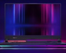 Le portable Asus ROG Strix 2021 pourrait être un Ryzen 5000/GeForce RTX 30 powerhouse. (Source de l'image : Asus/ITHome)