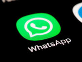WhatsApp va bientôt proposer des publicités personnalisées. (Source de l'image : WhatsApp)