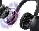 Un nouveau casque d'écoute d'entrée de gamme de Xiaomi prend en charge le Bluetooth 5.4 et la réduction active du bruit adaptative.