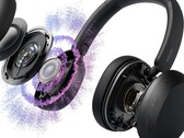 Un nouveau casque d'écoute d'entrée de gamme de Xiaomi prend en charge le Bluetooth 5.4 et la réduction active du bruit adaptative.