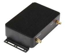 Le Zotac CM5-PICO est conçu pour les applications où l'espace est extrêmement restreint