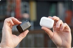 Le chargeur Supertiny 100W GaN coûtera 60 dollars au lancement.