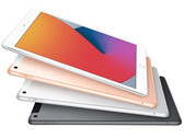 Test de l'Apple iPad 10.2 (2020) : rajeunissement de la tablette la moins chère d'Apple